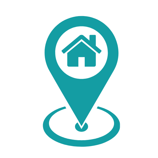 บริการทั่วไทย