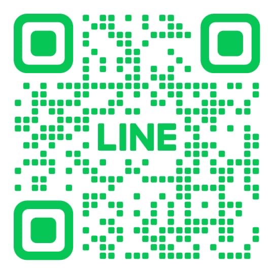 Image - 2025-12-02T180645.464_1