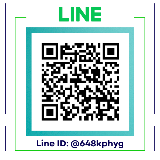 line